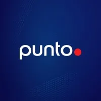 Punto México
