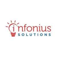 Infonius Solutions