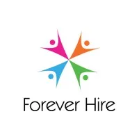 Forever Hire
