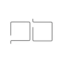 Peter Braithwaite Studio