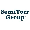SemiTorr Group SemiTorr Group