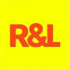 R&L R&L