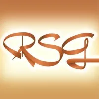 Recruiting Services Group, Inc. (RSG)