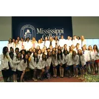 Mississippi College School of Nursing Mississippi College School of Nursing