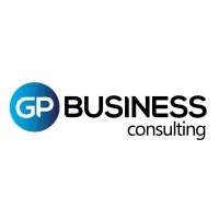 GP Business Consulting