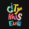 City Museum City Museum
