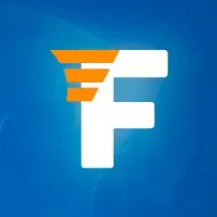 FORME - Educação Financeira