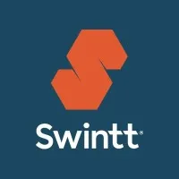Swintt email format