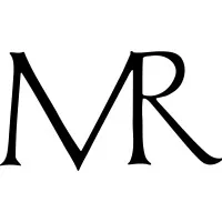 The Massachusetts Review