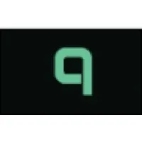 Quiplit