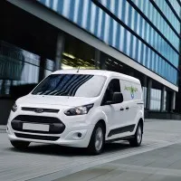 Annihilare Annihilare