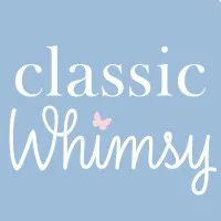 Classic Whimsy
