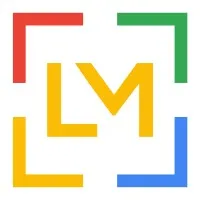 LOGIMONK TECHNOLOGIES