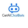 Get AI Chatbots Get AI Chatbots