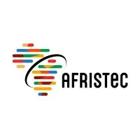 Afristec Limited