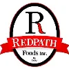 Redpath Foods Inc.