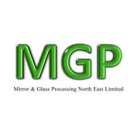 Mirror & Glass Processing North East Limited