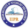 Indian Institute of Psychology and Research (IIPR) Indian Institute of Psychology and Research (IIPR)