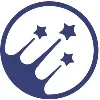 Starbase Starbase