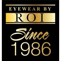 Eyewear by R.O.I.