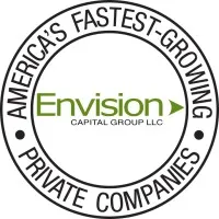 Envision Capital Group Envision Capital Group