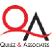 Quilez & Associates, Inc Quilez & Associates, Inc