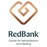 RedBank Center for Rehabilitation and Healing