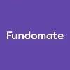 Fundomate Technologies, Inc. Fundomate Technologies, Inc.