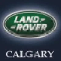 Land Rover Calgary