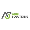 Abki Solutions Abki Solutions