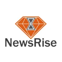NewsRise Financial Research & Information Services Private Limited