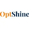 OptShine OptShine