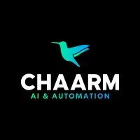 CHAARM Ai & Automation