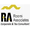 Roomi Associates