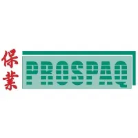 Prospaq Group Pte Ltd
