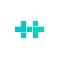 Hasanui HealthTech Pvt Ltd