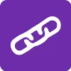eBelong - AI Talent Platform eBelong - AI Talent Platform