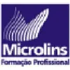 Microlins Franchising Microlins Franchising