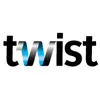 Twist Communications, LLP Twist Communications, LLP