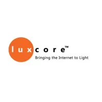 Luxcore Inc.