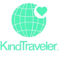 Kind Traveler