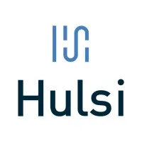 Hulsi