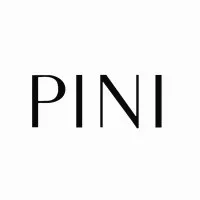 Pini