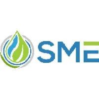 Show Me Ethanol, LLC