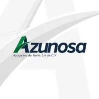 Azucarera del Norte, S.A. (AZUNOSA)