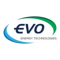 Evo Energy Technologies