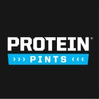 Protein Pints