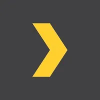 LeaderImpact Canada