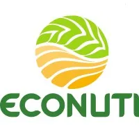 ECONUTI CORP