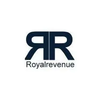 Royalrevenue affiliate network